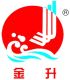 YIWU JINSHENG PLASTICS CO.,LTD