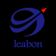 Baoji Leabon Special Metals Co, .Ltd