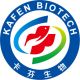 Guangzhou Kafen Biotech Co., Ltd