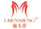 Lirenmeng Cosmetic Co.,Ltd