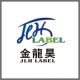 JLH LABEL