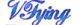 Zhuhai Baixin Import & Export Co., Ltd