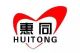 Zhejiang Huitong New Material Co., ltd (HTS Paper)