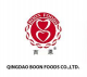 Qingdao Boon Foods Co., Ltd.