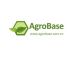 AgroBase Co., Ltd