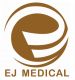 EJ MEDICAL EQUIPMENT LTD