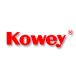 Zhuhai Kowey Precision Machinery Co., Ltd