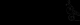 MOMENTUM CYCLES