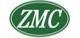 ZMC Metal