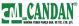 CANDAN MAKINA LTD