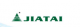 Wenzhou Jiatai Latex Product Co., Ltd