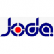 Zhengzhou Joda Technology Co., Ltd.