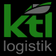 KTL LOGISTIK