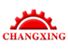 shandong changxing wood machinery co., ltd.