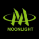 Moonlight Technology Limited