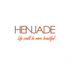 HENJADE