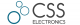 CSS Electronics