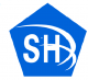 Xi an Songhui Mechanical & Electrical Manufacturing CO., LTD.