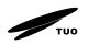 Shenzhen TUO Sports Goods Co., Ltd