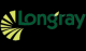 Shenzhen Longray Technology Co., Ltd