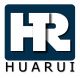 Shenzhen HuaRui Technology Co., Ltd