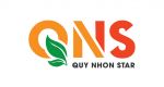 QNS Company Limited