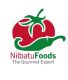 Nilbatu Foods