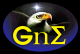 GNE HMP SDN BHD