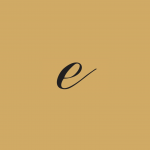 Escorp Commodities LLC