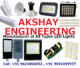 Akshay Engineering