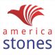 AMERICA STONES TRADING