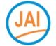 Jai Steel Industries