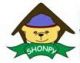 FUZHOU PROSPECT HOME STORAGE CO., LTD