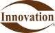 Innovation Group (Thailand)