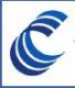 Tianjin Tubular Goods Machining Co.,Ltd(TTGM)