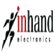 Inhand Electronics Incorporated