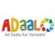 AdaaloIndia