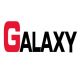 Shenzhen Galaxy Electronics Co., LTD