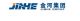 Jinhe Sodium Hydrosulfite Factory Co., ltd.