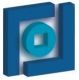 Guangzhou Licon Electronics Tec Ltd.