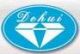 zhejiang sanmen dehui industry co.,ltd