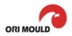 Suzhou Ori Mould Technology Co., ltd