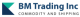BM Trading Inc