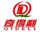 Putian Qideli drilling tools Co., Ltd.