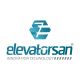 Elevatorsan