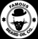 Famous Beard Oil company