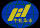 MAE Wellful Industries Co., Ltd