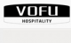 Awesome Hotel Equipment Manufacturing Co. Ltd