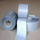 zhejiang caiyuan reflecitng material co., ltd