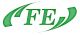 FE SYSTEM CO., LTD.